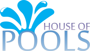 houseofpools.co.za